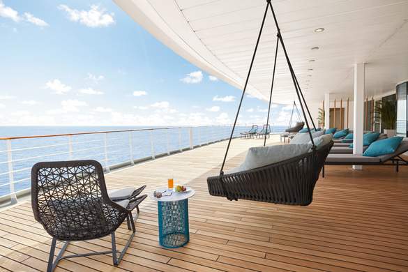 Hapag Lloyd EUROPA 2 OCEAN_SPA 2.jpg